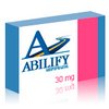 trust-pharmacy-Abilify