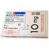 Accutane