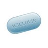 trust-pharmacy-Aciclovir