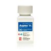 trust-pharmacy-Aciphex