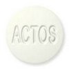 Actos