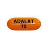 trust-pharmacy-Adalat