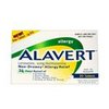 trust-pharmacy-Alavert