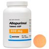 trust-pharmacy-Allopurinol