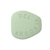 trust-pharmacy-Arcoxia