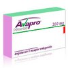 trust-pharmacy-Avapro