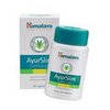 trust-pharmacy-Ayurslim