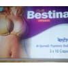 trust-pharmacy-Bestina