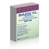 trust-pharmacy-Biaxin