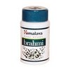 trust-pharmacy-Brahmi