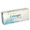 trust-pharmacy-Cafergot