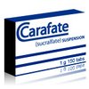 trust-pharmacy-Carafate