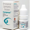 trust-pharmacy-Careprost