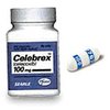 trust-pharmacy-Celebrex