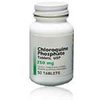 trust-pharmacy-Chloroquine