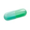 trust-pharmacy-Cleocin