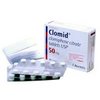 trust-pharmacy-Clomid