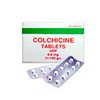 trust-pharmacy-Colchicine