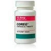 trust-pharmacy-Coreg