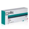 trust-pharmacy-Cozaar