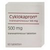 trust-pharmacy-Cyklokapron