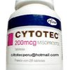 Cytotec