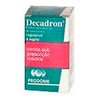 trust-pharmacy-Decadron