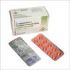 trust-pharmacy-Diclofenac