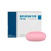 trust-pharmacy-Diflucan