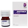 trust-pharmacy-Dostinex