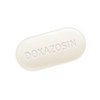 trust-pharmacy-Doxazosin