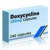 trust-pharmacy-Doxycycline