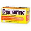 trust-pharmacy-Dramamine