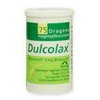 trust-pharmacy-Dulcolax