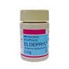 trust-pharmacy-Eldepryl