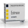 trust-pharmacy-Estrace