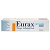 trust-pharmacy-Eurax