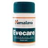 trust-pharmacy-Evecare