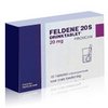 trust-pharmacy-Feldene