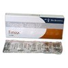 trust-pharmacy-Finax