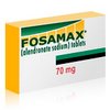 Fosamax