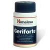 trust-pharmacy-Geriforte