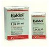 trust-pharmacy-Haldol