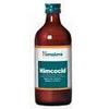trust-pharmacy-Himcocid