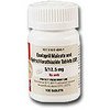 trust-pharmacy-Hydrochlorothiazide