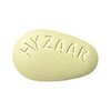 trust-pharmacy-Hyzaar