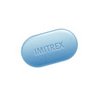 trust-pharmacy-Imitrex