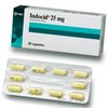 trust-pharmacy-Indocin