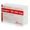 trust-pharmacy-Isoptin