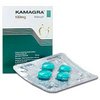 trust-pharmacy-Kamagra